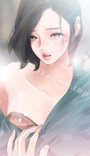 ikan 韩漫无遮挡韩漫精选